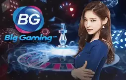 bggaming