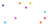 PGSLOT