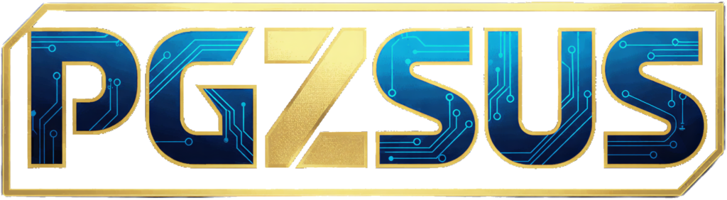 PGZSUS