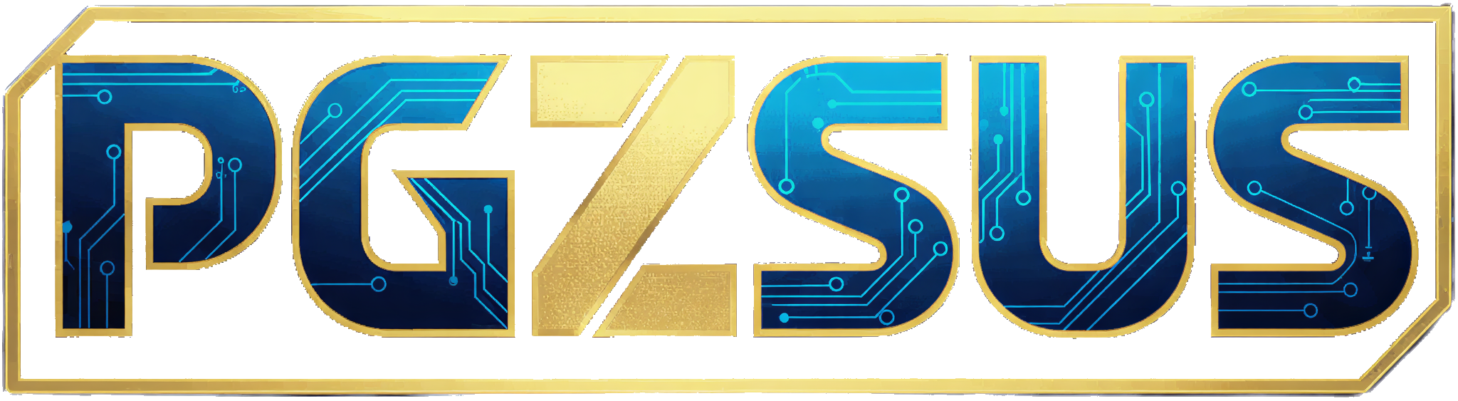 PGZSUS