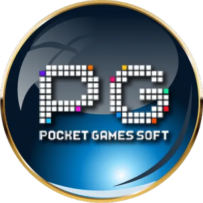 PGZSUS